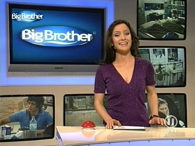 mp_bigbrother_080331_103.jpg