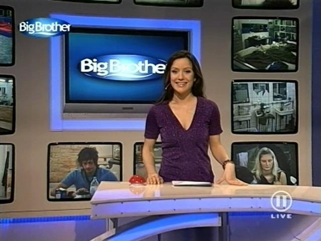 mp_bigbrother_080331_105.jpg