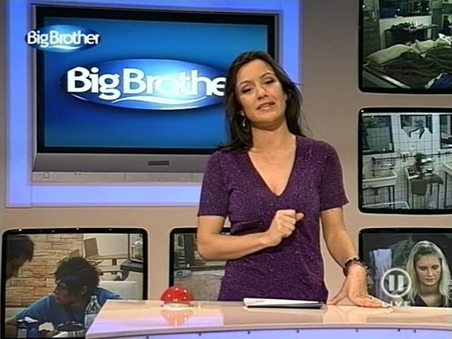 mp_bigbrother_080331_106.jpg