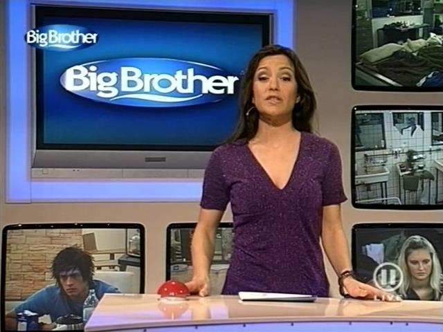 mp_bigbrother_080331_107.jpg