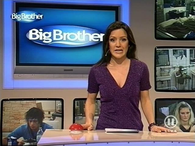 mp_bigbrother_080331_108.jpg