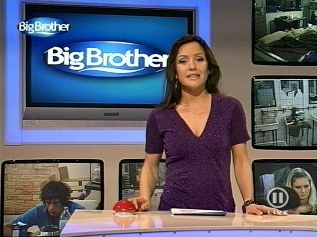 mp_bigbrother_080331_109.jpg