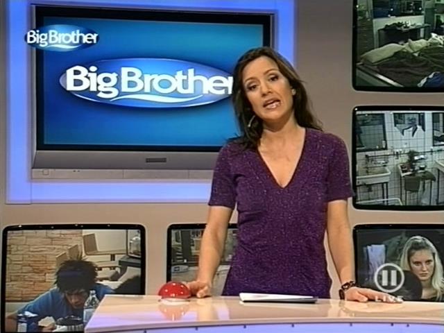 mp_bigbrother_080331_110.jpg