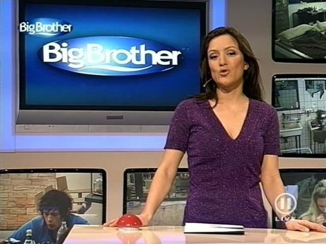 mp_bigbrother_080331_111.jpg