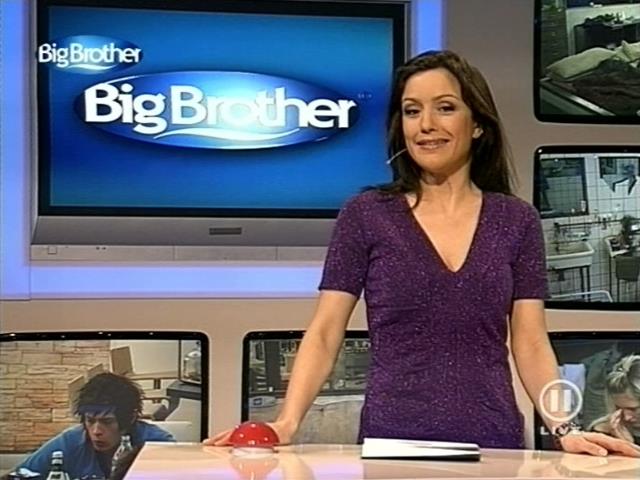 mp_bigbrother_080331_112.jpg