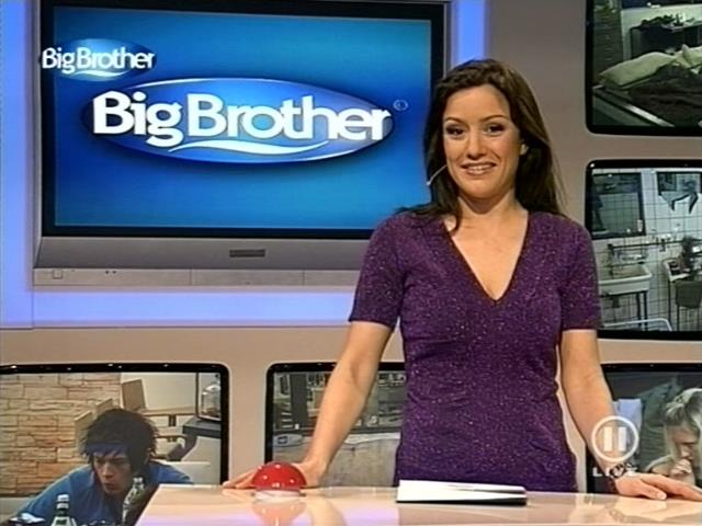 mp_bigbrother_080331_113.jpg