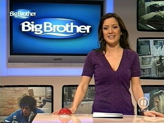 mp_bigbrother_080331_114.jpg