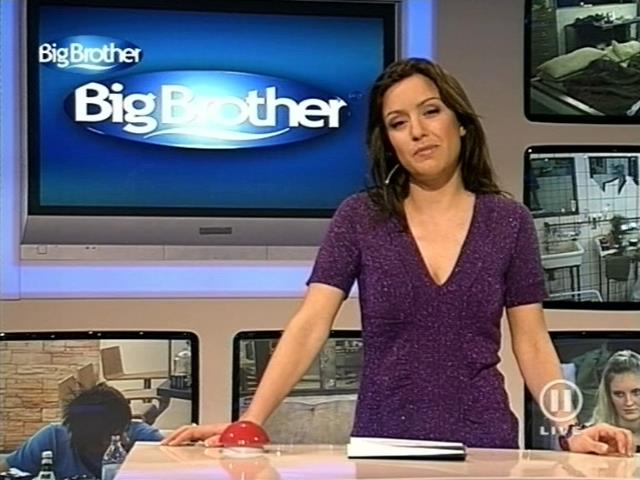 mp_bigbrother_080331_117.jpg