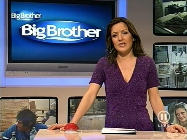 mp_bigbrother_080331_118.jpg