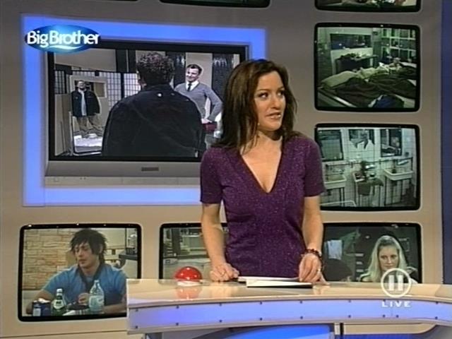 mp_bigbrother_080331_120.jpg