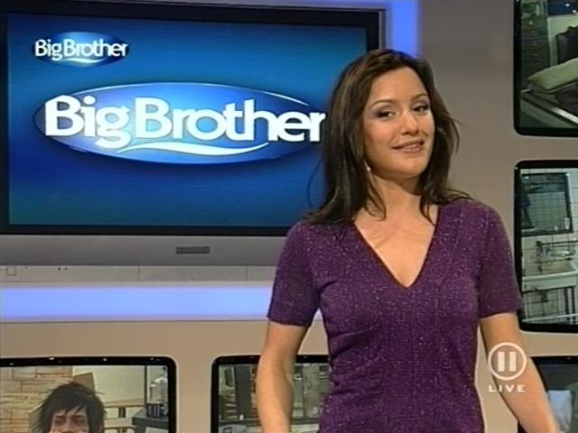 mp_bigbrother_080331_124.jpg