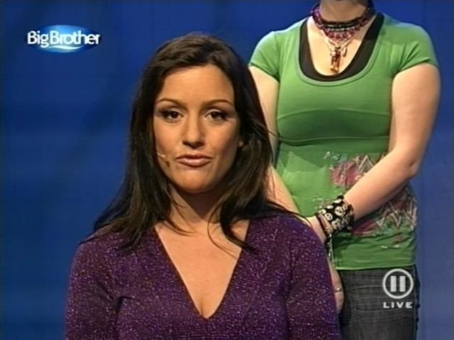 mp_bigbrother_080331_168.jpg
