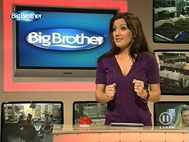 mp_bigbrother_080331_182.jpg