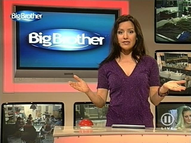 mp_bigbrother_080331_183.jpg