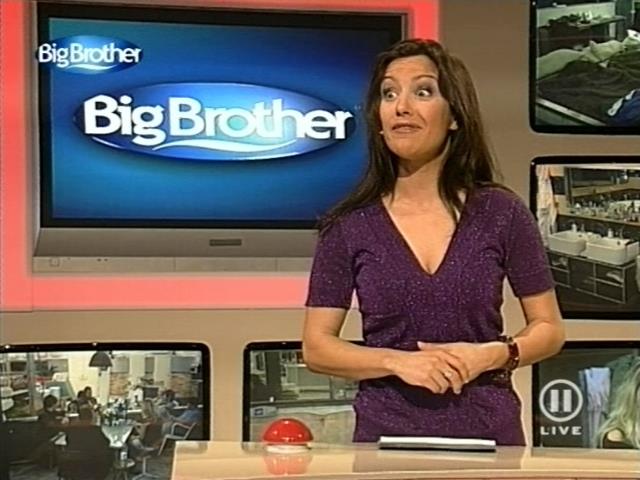 mp_bigbrother_080331_184.jpg