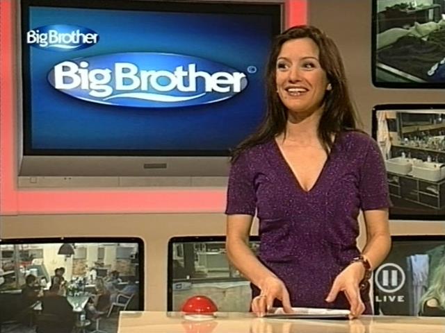 mp_bigbrother_080331_185.jpg