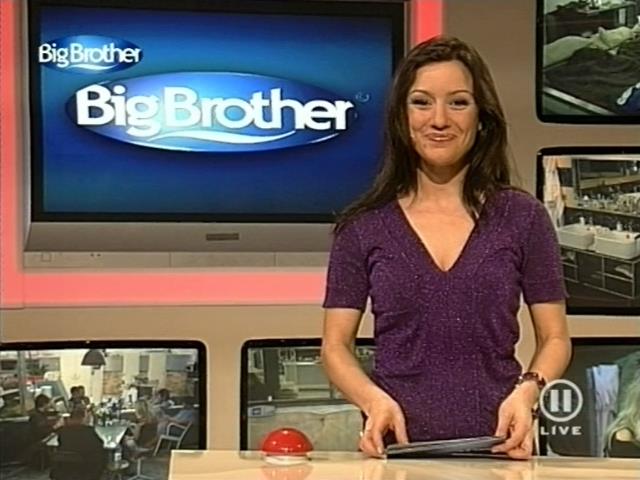 mp_bigbrother_080331_186.jpg
