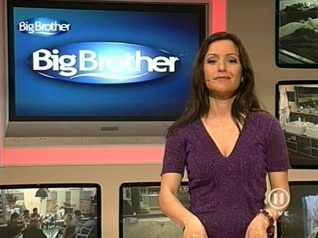 mp_bigbrother_080331_187.jpg