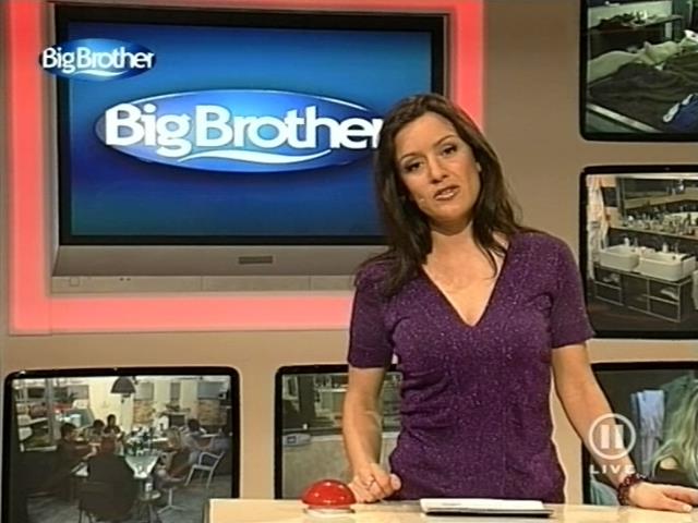 mp_bigbrother_080331_188.jpg