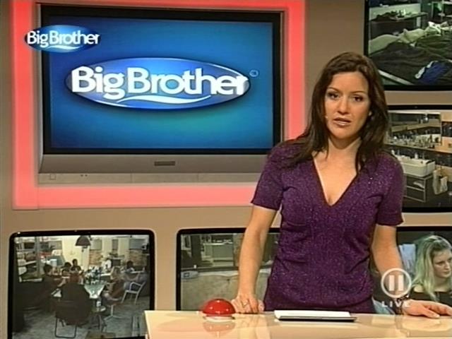 mp_bigbrother_080331_189.jpg