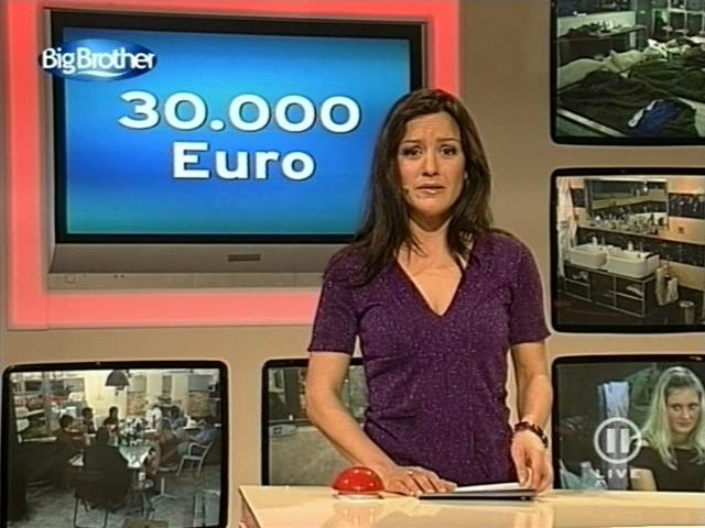 mp_bigbrother_080331_200.jpg