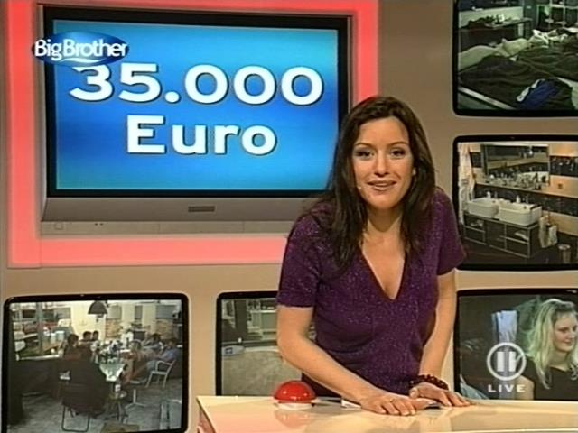 mp_bigbrother_080331_203.jpg