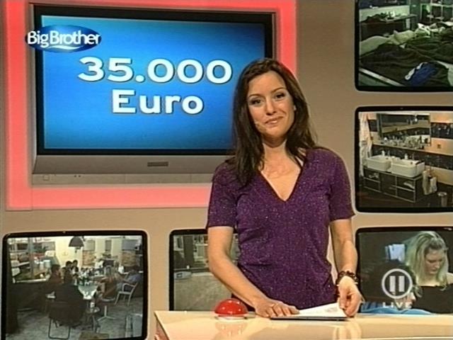 mp_bigbrother_080331_204.jpg