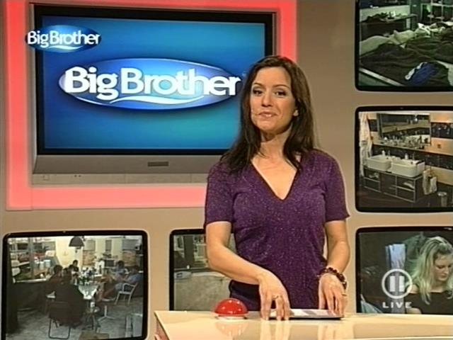 mp_bigbrother_080331_205.jpg