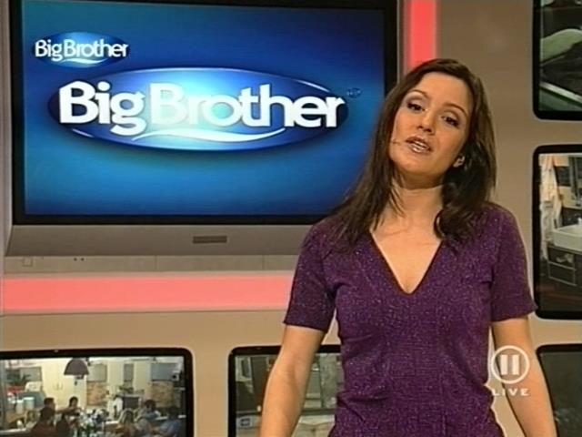 mp_bigbrother_080331_206.jpg