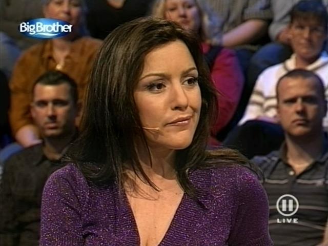 mp_bigbrother_080331_210.jpg