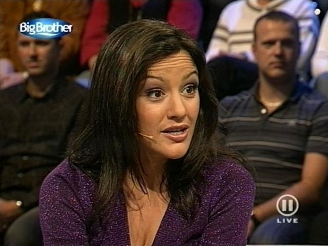 mp_bigbrother_080331_223.jpg