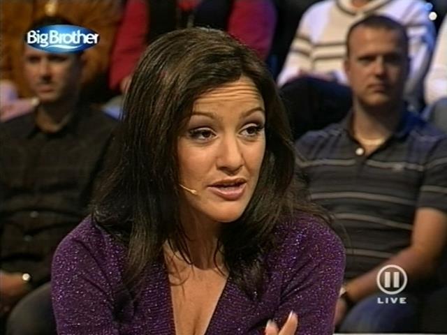 mp_bigbrother_080331_224.jpg