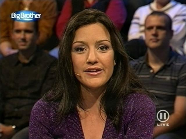 mp_bigbrother_080331_233.jpg