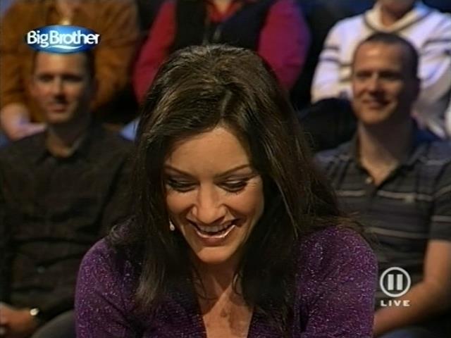 mp_bigbrother_080331_234.jpg