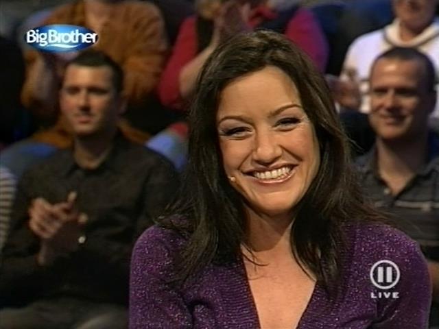 mp_bigbrother_080331_235.jpg