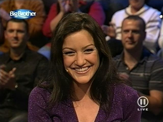 mp_bigbrother_080331_236.jpg