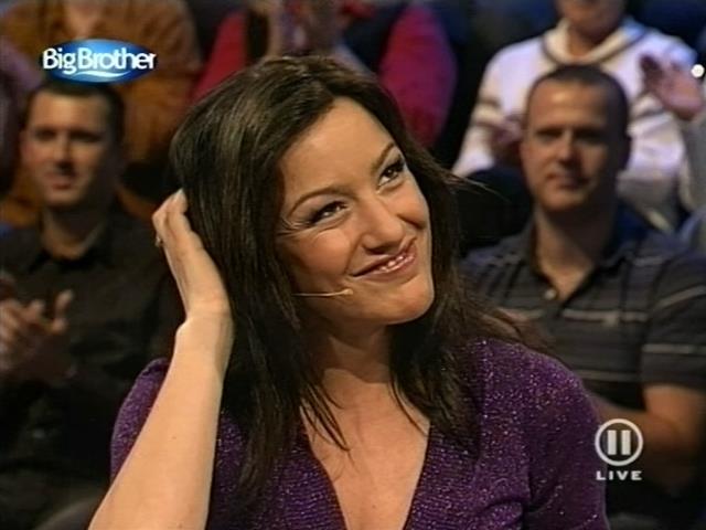 mp_bigbrother_080331_237.jpg
