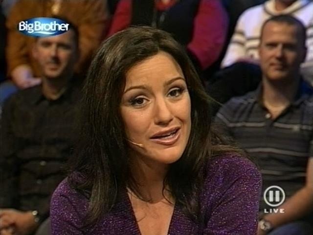 mp_bigbrother_080331_238.jpg