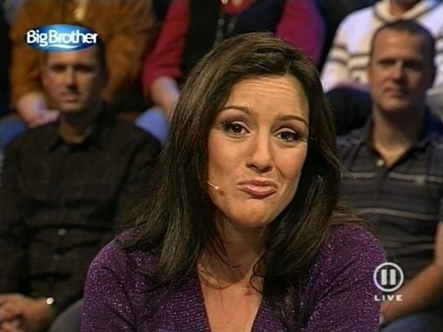 mp_bigbrother_080331_239.jpg