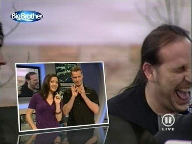 mp_bigbrother_080331_241.jpg