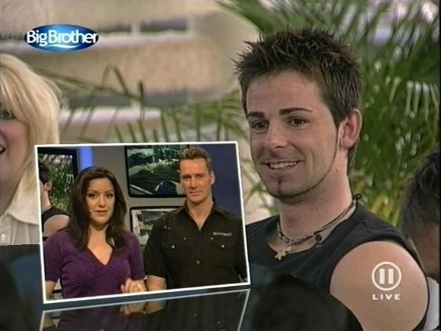 mp_bigbrother_080331_242.jpg