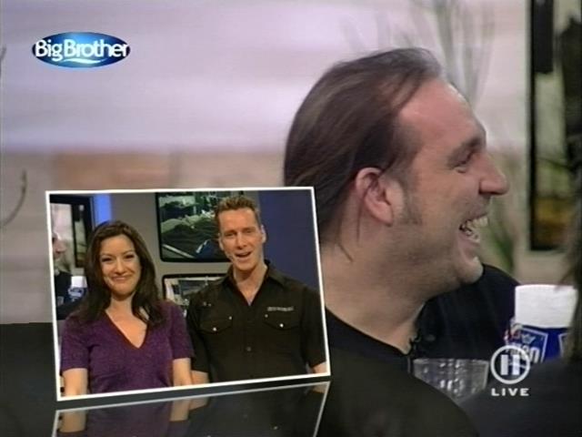 mp_bigbrother_080331_243.jpg