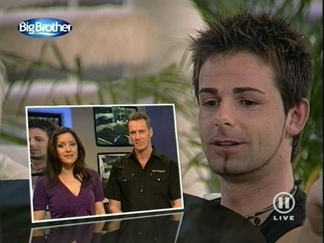 mp_bigbrother_080331_247.jpg