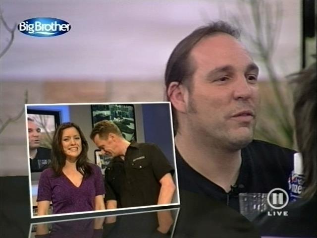 mp_bigbrother_080331_248.jpg