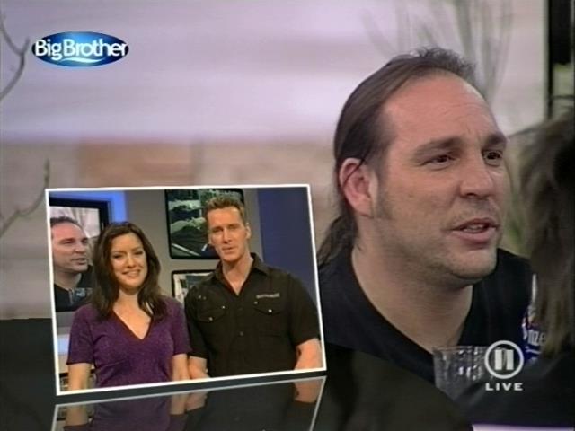 mp_bigbrother_080331_249.jpg