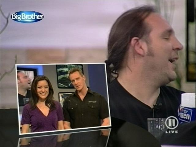 mp_bigbrother_080331_250.jpg