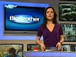 mp_bigbrother_080331_031.jpg