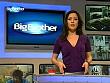 mp_bigbrother_080331_032.jpg