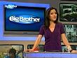 mp_bigbrother_080331_033.jpg