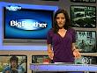 mp_bigbrother_080331_037.jpg